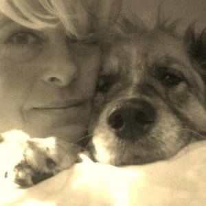 Meet your Posher, Janice